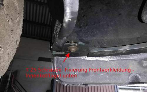 03-schraube-fixierung-frontverkleidung-innenkotfluegel-unten