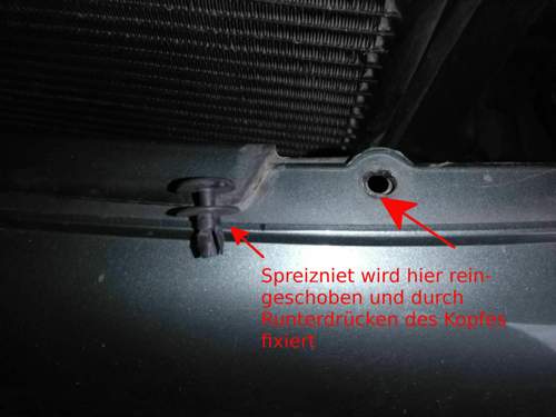 01-spreizniet-stossfaenger-oben