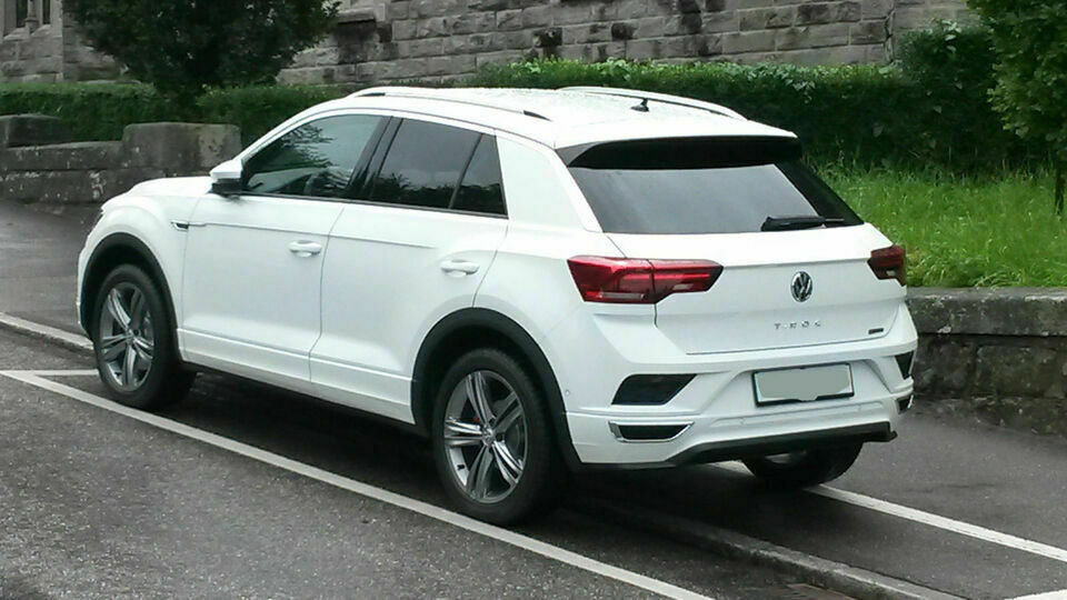 1bb7f38c-47a1-40e3-9ceb-39f832ee9a56