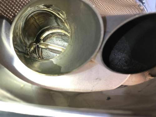 64426368-fa30-4445-a8d9-7cfbb4f5245a