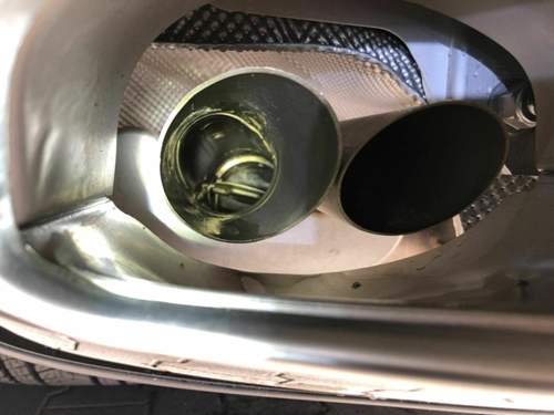 9a9fd1f7-397e-4ad8-bd4b-7fc2676213df