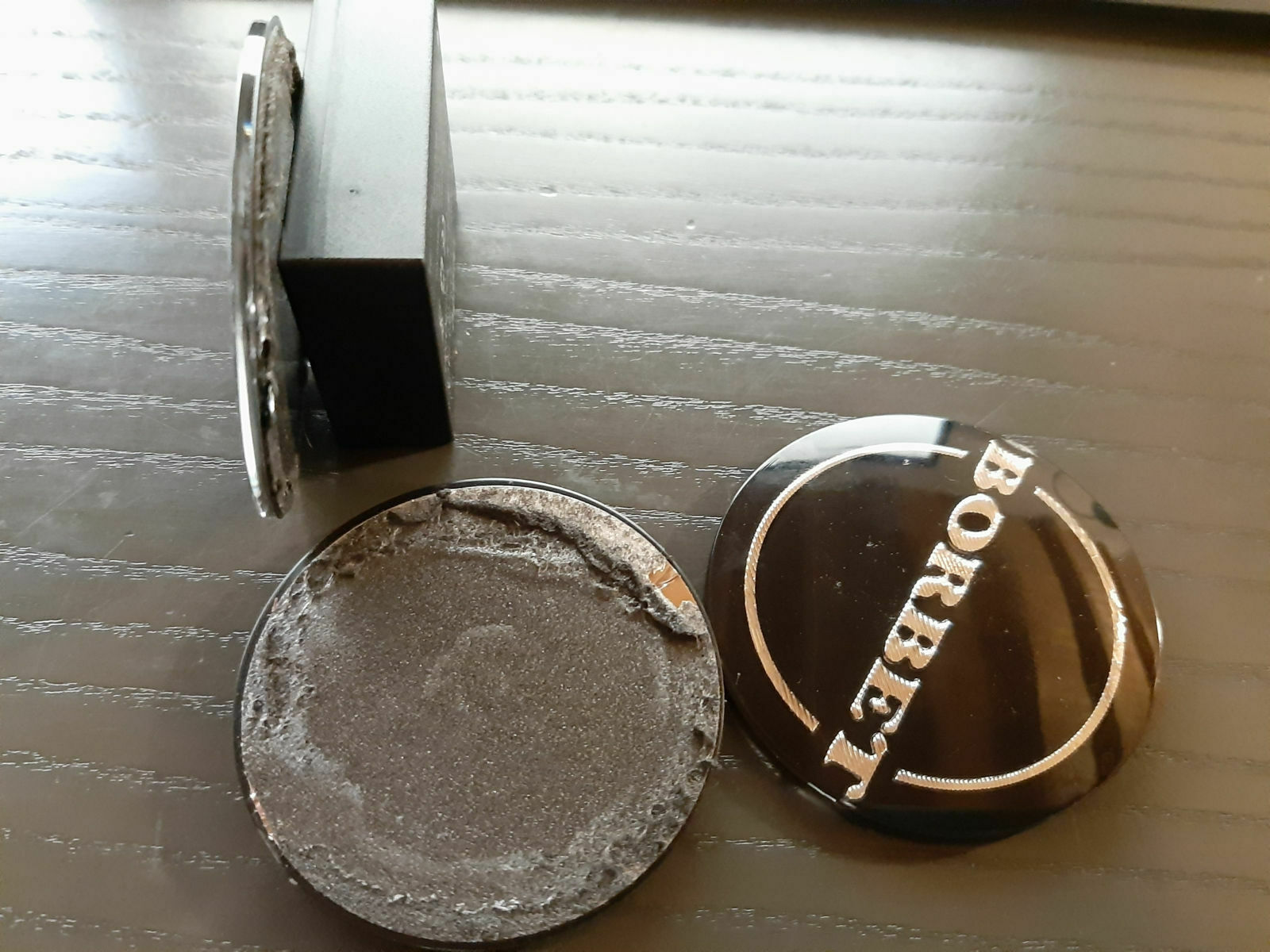 Kaufberatung Jaguar XE 2020 Facelift