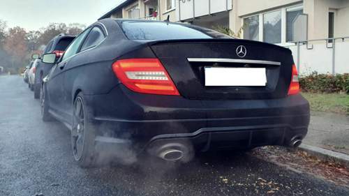 Screenshot-2020-02-09-09-12