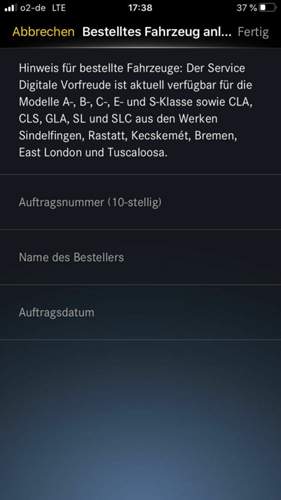 7c515774-8d60-4616-9f63-4731b8948e92