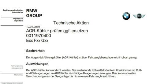 Technische-aktion-agr-kuehler