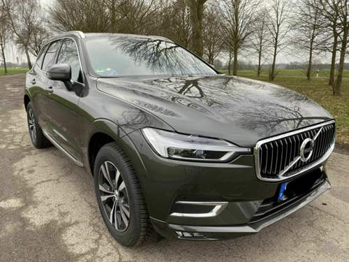 9a3dec46-500a-41c3-8297-f289ac646d85