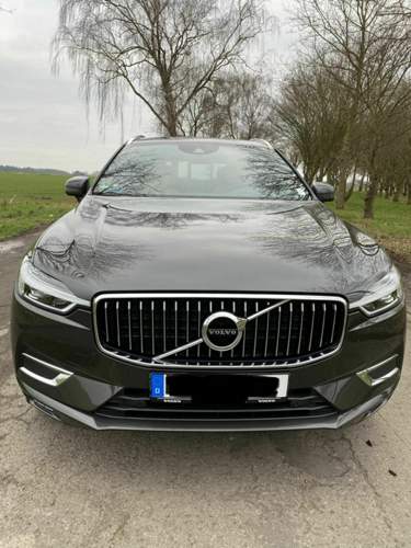 9e89717c-54f3-4a1b-90d9-004a40a50020