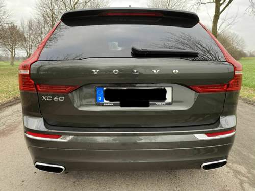 369def93-a534-4c43-b827-937362d5edf7