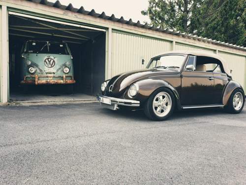 Kerscher Gewinde.jpg