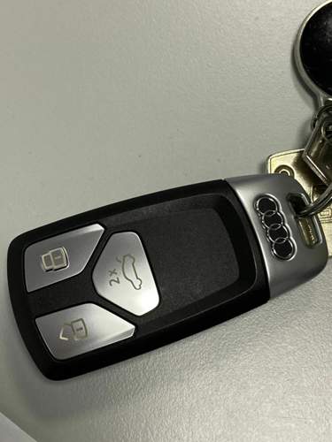 7abe4815-bfa4-405d-8a92-eb62ffdffca9