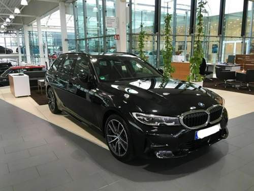 153f762e-b9d8-4f49-90f9-e0fb8535eb41