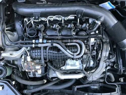 1233d5e0-e46d-4d87-b899-d3987ff3e010