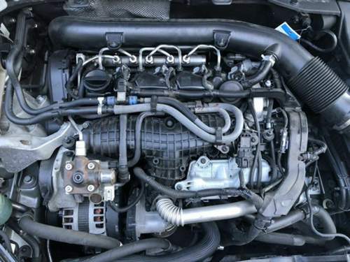 D1f4bc37-3cc6-44ef-8ece-74d8c7758499