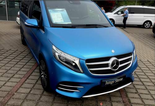 Bildschirmfoto-2020-02-07-um-21-09