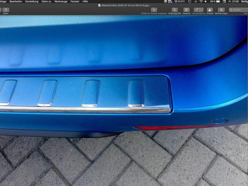 Bildschirmfoto-2020-02-07-um-21-09