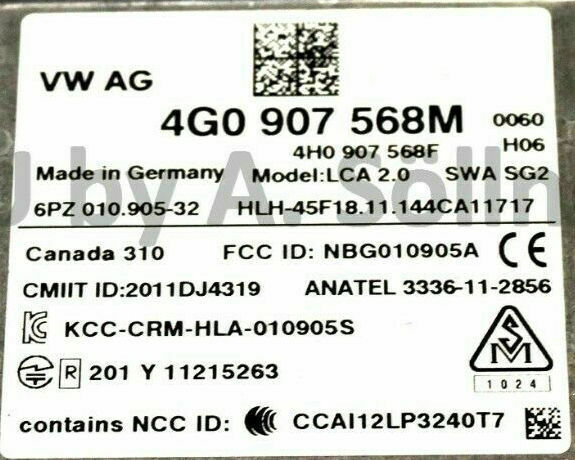 Side-assist-gekauft-h06-0060-id