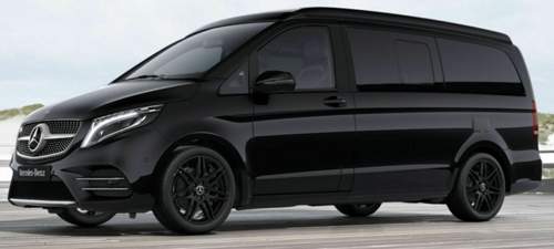 53a1e0ad-4b26-4c04-9635-4f8837330c65