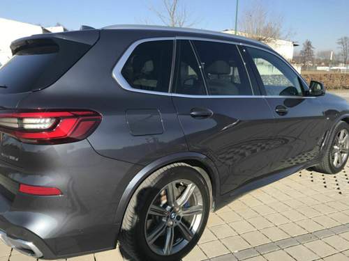 39ad1b47-eac7-4bc2-8eab-a630d7771a30