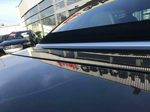 92599339-e4af-4cdb-b7ff-fb33e69d4e18