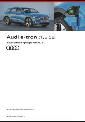 07ed2049-01d8-4d5d-8342-f05ed6d4ae1a