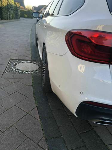 2779b5e6-2fb3-4964-af4f-4883b9ce52e6