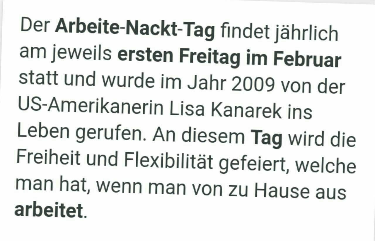 photo-2020-02-08-13-32