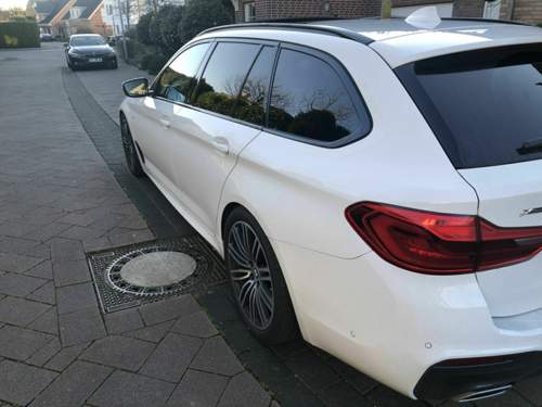 Bacf5f61-0dac-477d-bbd5-d1623cbe75b9