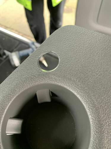 659acefe-303c-4db1-8f5d-e557f6d35685