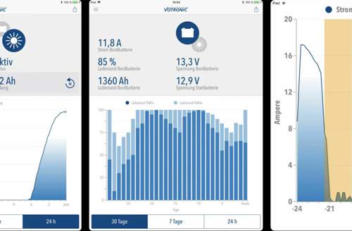 628f79db-91ed-4ef2-a8fd-0546fa796ffd