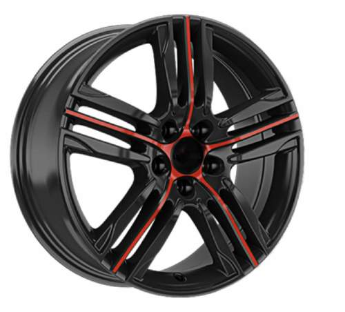 618bda9c-69da-4902-af19-3f3286741494