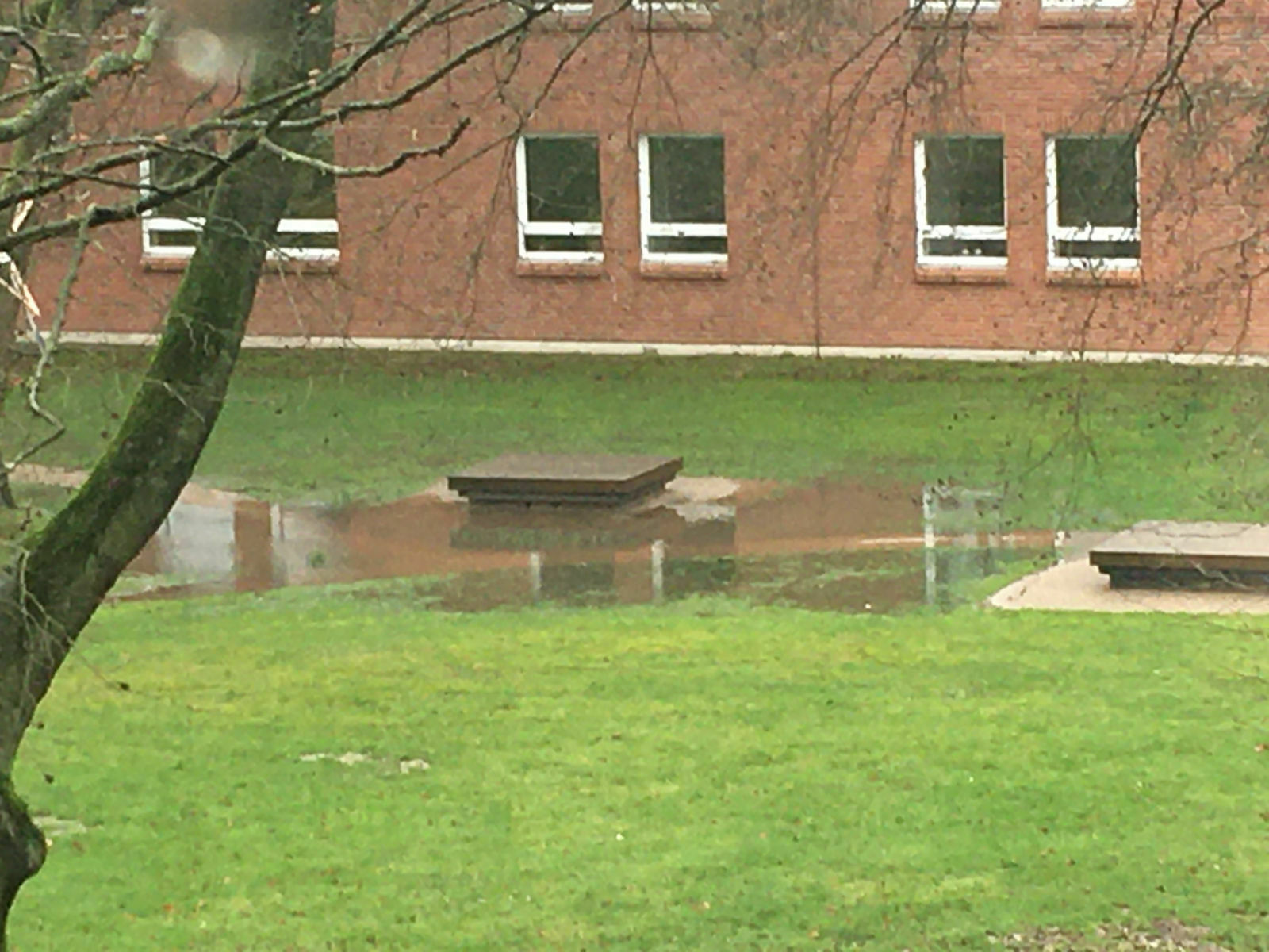 ea2d79e4-9384-4248-af25-167d90177f13