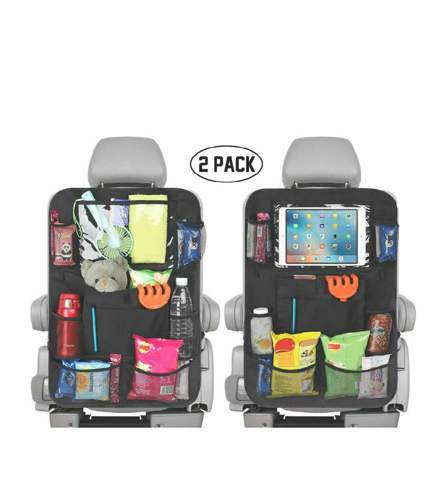 Screenshot-2020-02-09-10-13