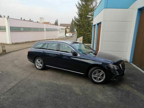 Mit Rial M10 17 Zoll (Winterfelgen).jpg