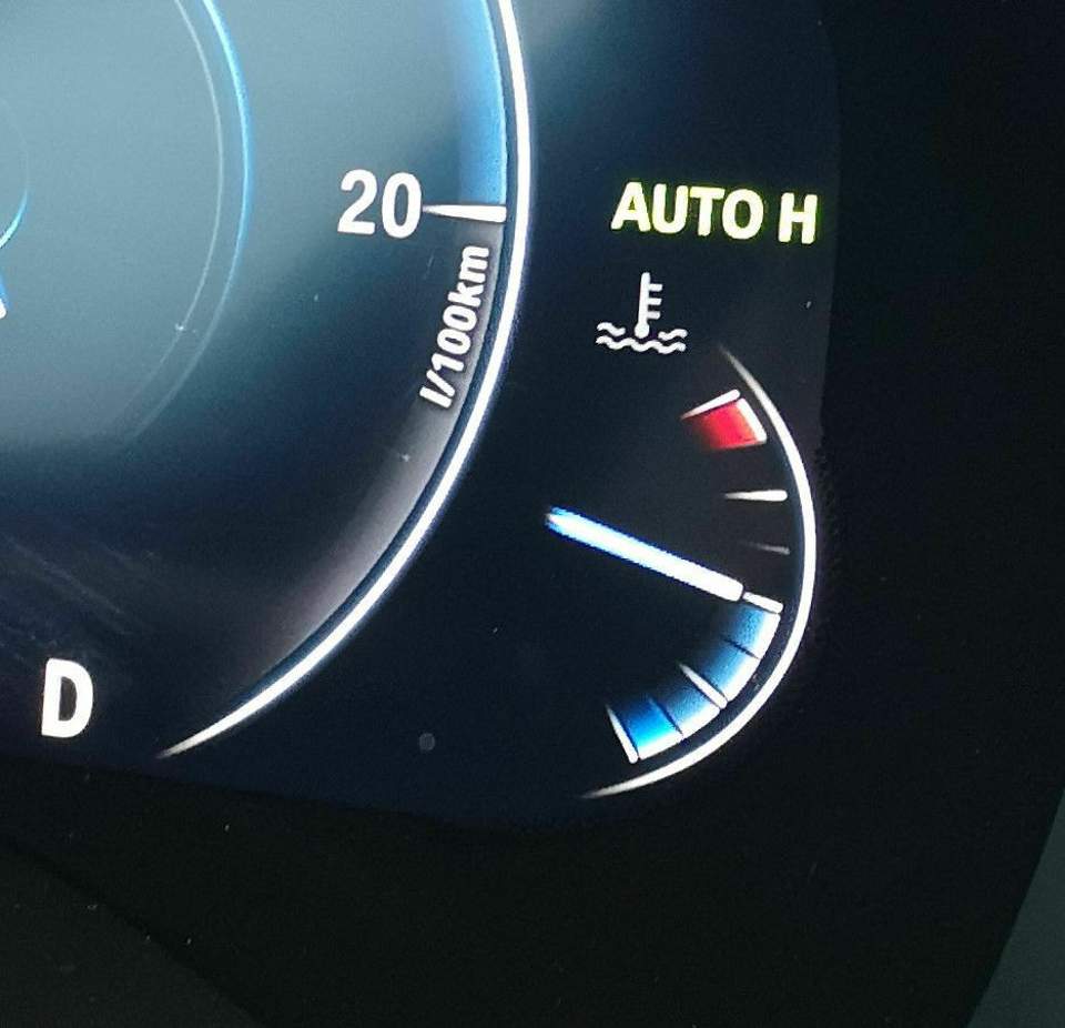 MOTORTALK Europas größte Auto und