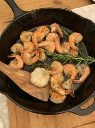 613c3bc0-2c48-49ee-a84f-55953638b47a