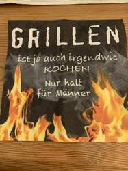 55d386b2-ad43-4a2e-adde-50aa1d472509