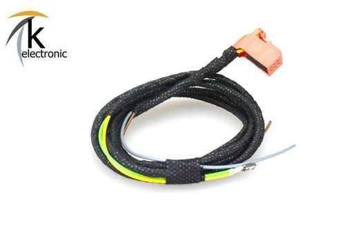 Audi-a4-b9-8w-hill-hold-berganfahrassistent-auto-hold-kabelsatz2