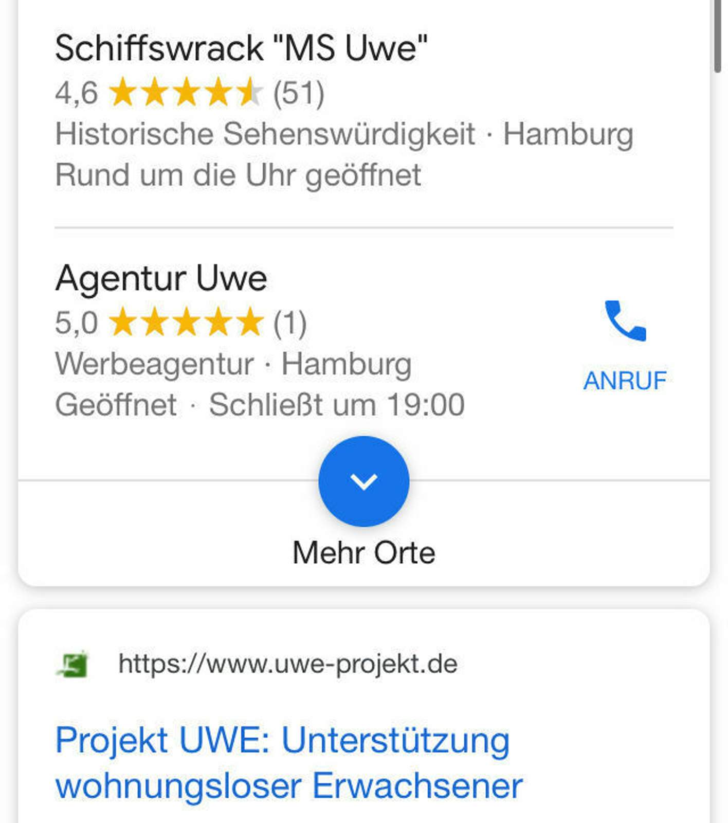 0a0a9b70-5c74-4335-a6ba-5a45af04112a