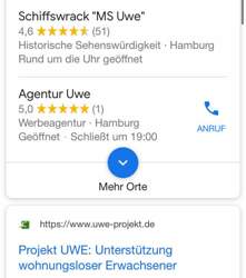 0a0a9b70-5c74-4335-a6ba-5a45af04112a