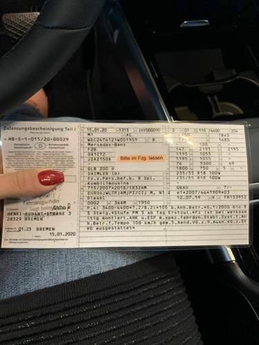 A04d403f-515f-4bcb-9db8-1fd5b7ee91d2