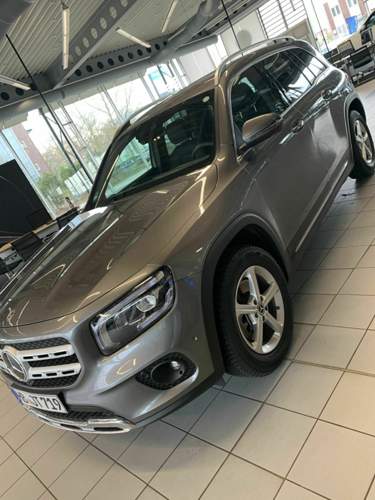 D7e0232d-d92d-4c89-b692-9bf2d515bc0a