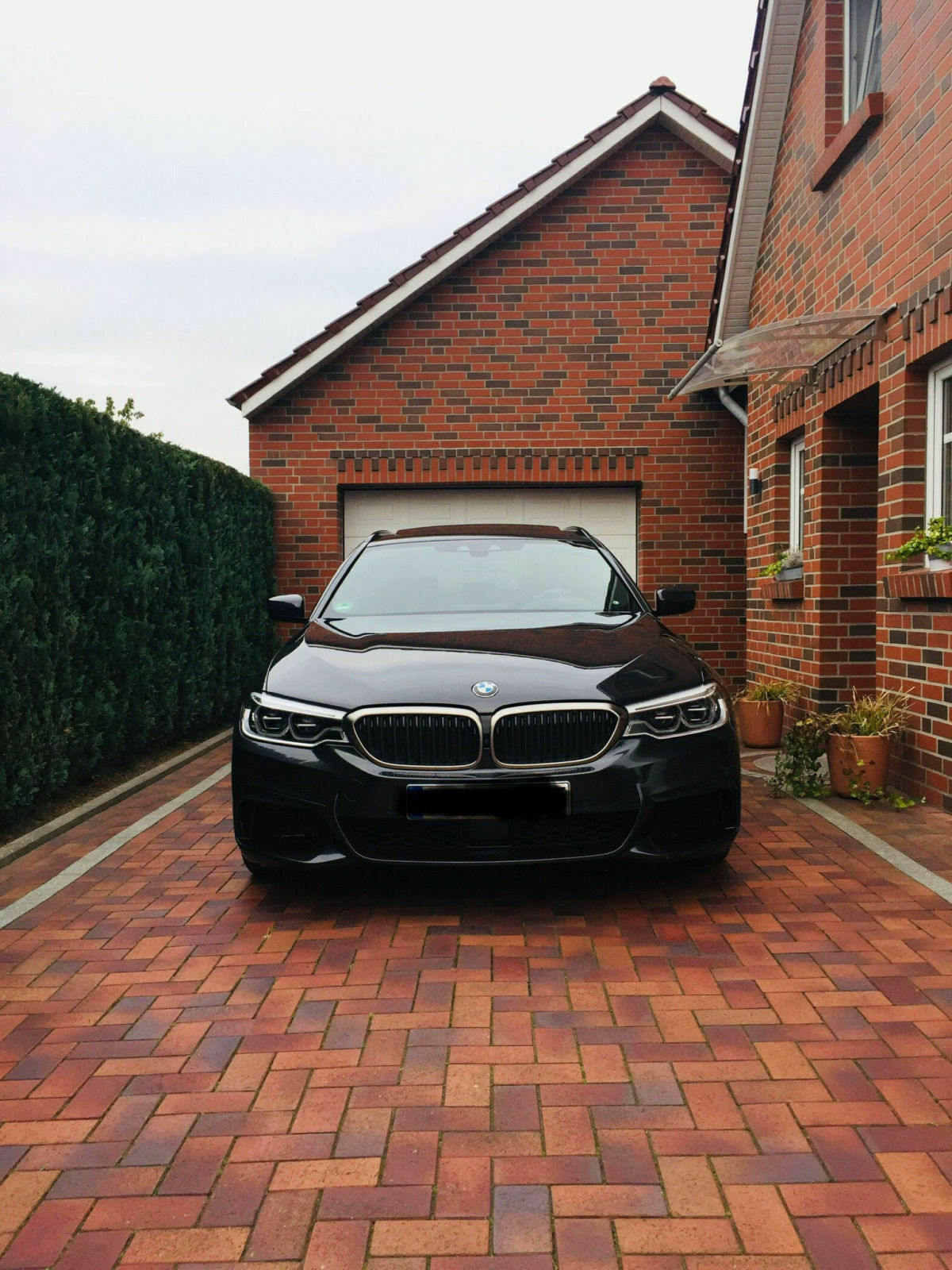 C5ac57bc-555c-4312-88dd-49d5286a38a8