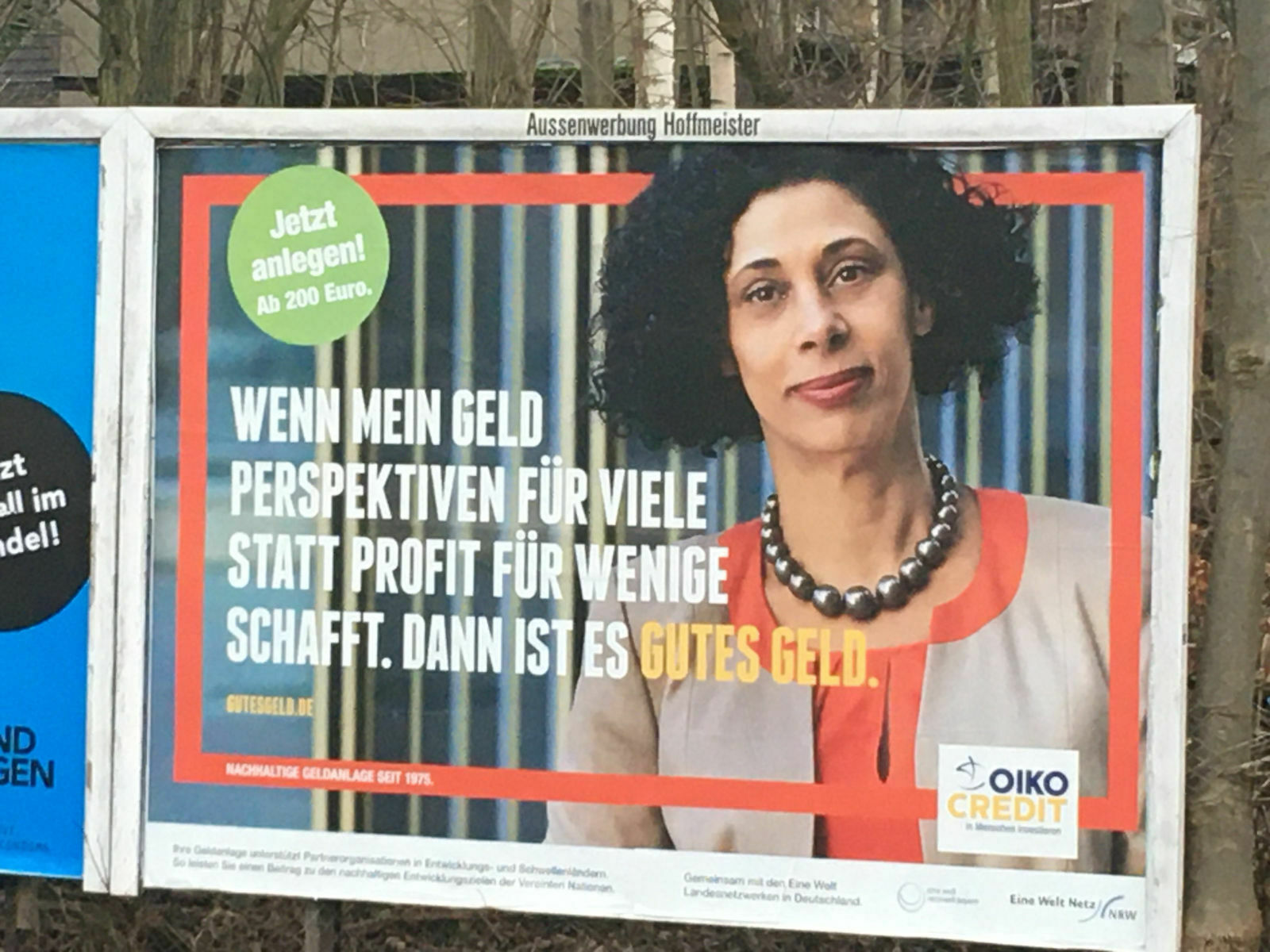 1fcafb13-c7dc-470a-806f-552dcd2ac58c