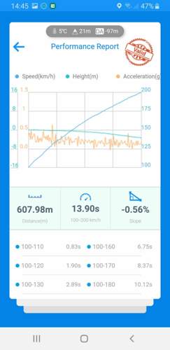 Screenshot-20200214-144514-dragy