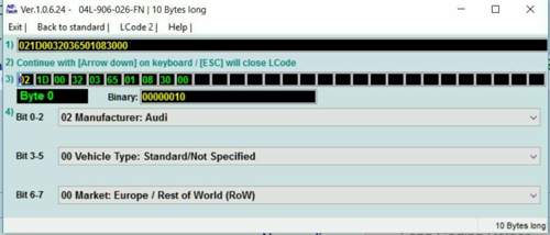 8dea7d0f-6594-4703-9852-5f82c980c7cc