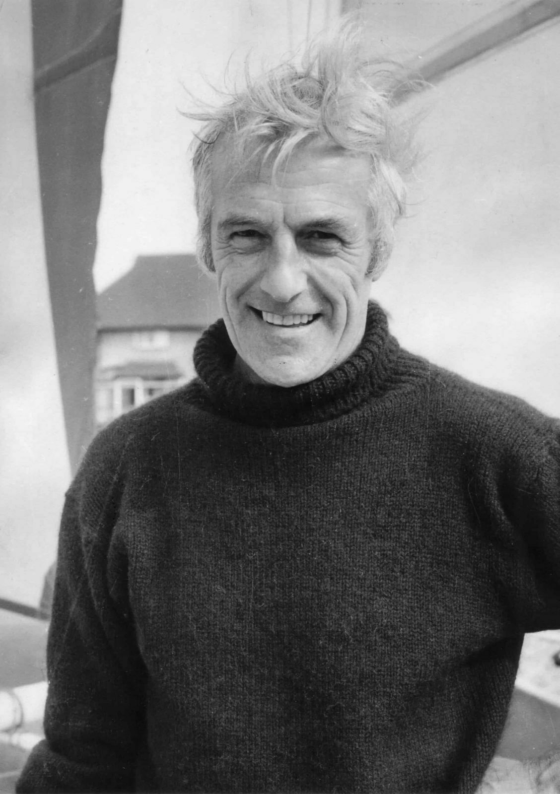 Infos zur gekauften C-Klasse