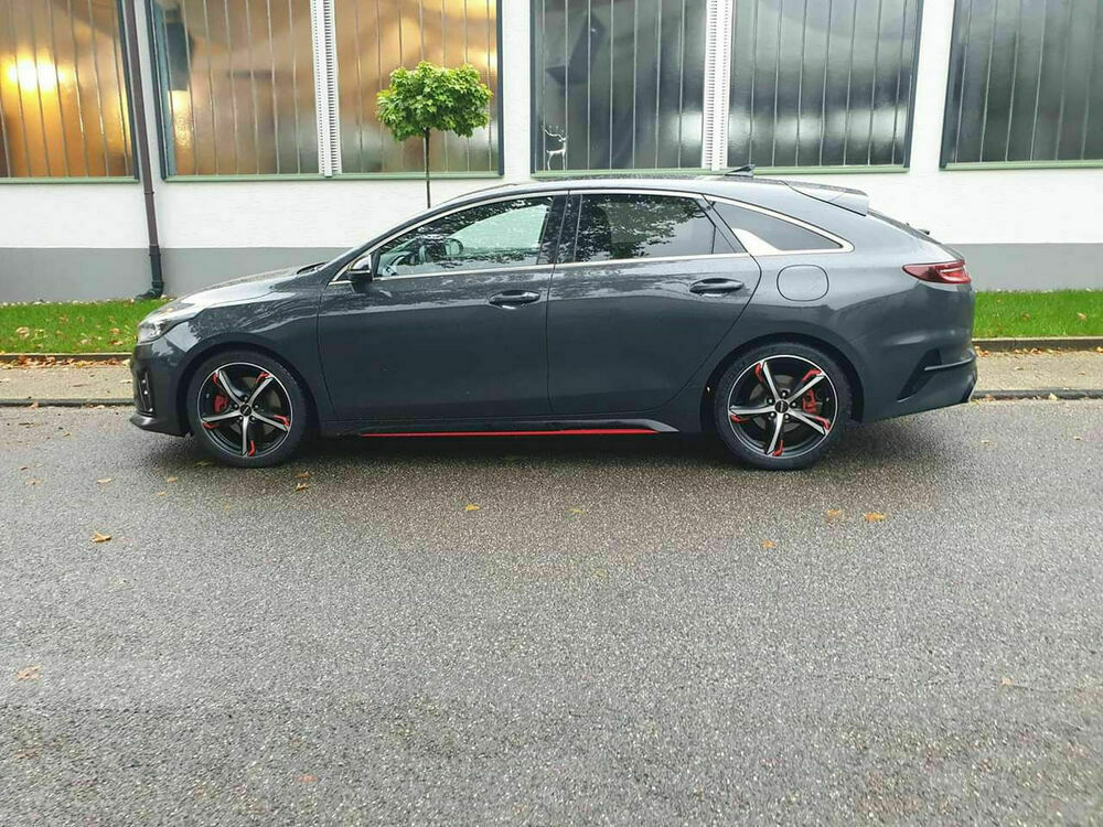 2a3f6796-574c-4e9e-8443-9bb7a5340589