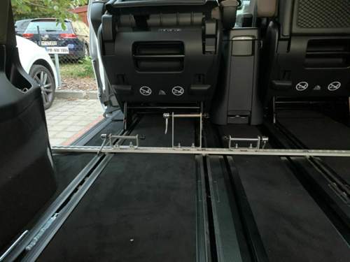 Schiene mit Gabelaufnahmen.jpg