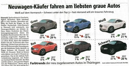 Bildschirmfoto-2020-02-11-um-22-51