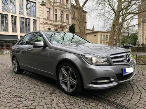 E76b0f50-7f9f-4dd1-987b-15e7c6bea33f